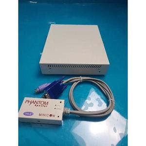MINICOM 1SU52012/R - อุปกรณ์และชิ้นส่วนเซมิคอนดักเตอร์มือสองระดับโลกที่เชื่อถือได้ - Product Image 6