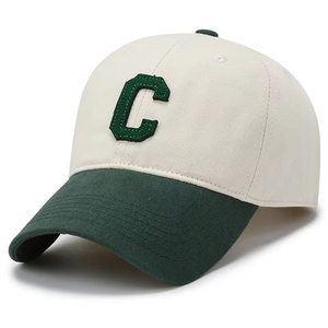 2026 Fashion Hat Gorra De Beisbol Baseball Caps C Sport Hat Adjustable Golf Cap - Product Image 5