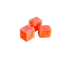 ผู้ส่งออกแตงโมแช่แข็งทั่วโลก-คุณภาพที่สม่ำเสมอราคาไม่ถูกจัดส่งรวดเร็วสำหรับความต้องการทางธุรกิจของคุณ! - Product Image 4