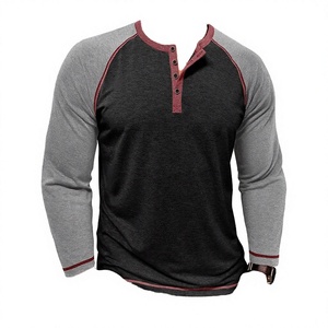 Customized Photo Print Front Casual Men's Short Sleeve Gym <b>Tshirt</b> 100% <b>Polyester</b> 180 Grams Compressed Breathable Eco-Friendly - Product Image 1