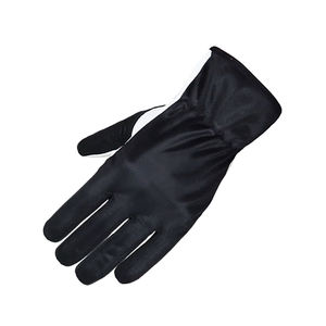Gants en cuir véritable de haute qualité à doigts entiers – Meilleure vente, accessoire de mode pour activités hivernales en extérieur - Product Image 6