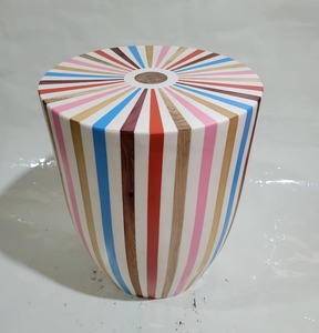 Luxury Round Epoxy Dining Coffee <b>Table</b> <b>Top</b> with Stand <b>Resin</b> Art Sofa <b>Table</b> <b>Top</b> for Restaurant and Hotel Area Decor - Product Image 1