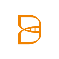 Disam Biotechnolegy Co. Ltd. logo