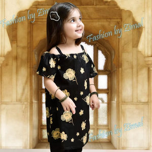 Vestido decente para niños Venta de productos Diseño OEM Por encargo Niños Noche Precio de fábrica Por encargo Hombres Traje de noche para la venta - Product Image 5