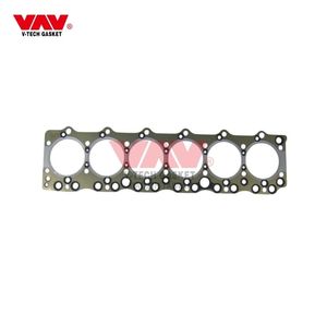 Junta de Culata 6SD1 1-11141216-2 para ISUZU DIÉSEL - Product Image 2