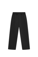 ชุดวอร์มผู้ชายโลโก้สั่งทำ น้ำหนักเบา คุณภาพสูง ดีไซน์ยอดเยี่ยม โลโก้ใหม่ ชุดวอร์มผู้ชายมาใหม่ 2026 - Product Image 6