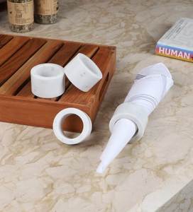 Luxury Design Marble Napkin <b>Ring</b> Stone Napkin <b>Ring</b> Terrazzo Napkin <b>Rings</b> Marble Napkin Holder at very <b>cheap</b> Price - Product Image 1