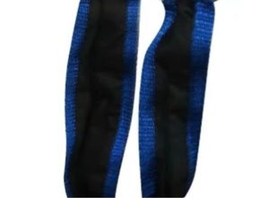Cinturones de Alta Calidad al por Mayor, Totalmente Personalizables, Equipo de Defensa Personal, Uniformes Ceremoniales, Color Personalizado - Product Image 2