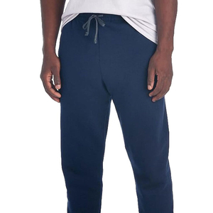 Pantalones Deportivos Personalizados para Hombre, Talla Grande, Cintura con Cordón, Control de Humedad, Ropa Casual de Equipo, Premium, 100% Algodón, Ligeros - Product Image 6
