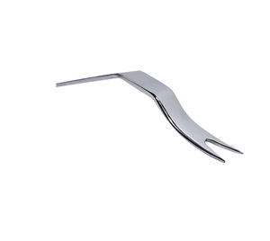 Retractor de Rodilla MIS de Alta Calidad en Oferta, Retractor de Rodilla Total, Retractor PCL de Hoja Estrecha, Retractor de Punta Ancha - Product Image 2