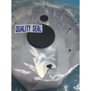 Conjunto de Carcasa AMAT 0040-09798, 200mm Notch HV IB, NI - Equipo y Piezas de Semiconductores de Confianza de la Marca Global Legacy - Product Image 5