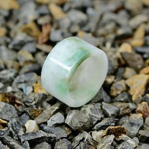 Custom Handmade <b>Resin</b> <b>Ring</b> Colorful Fashion Jewelry Unique Statement <b>Ring</b> for Women Girls Boutique Collection and Gift - Product Image 6