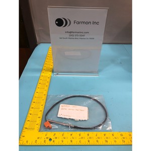 ECI 7Q703232, 822704001 Sonde de chauffage portable - Équipements et pièces semi-conductrices de confiance de la marque globale Legacy - Product Image 2