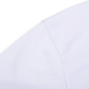 Quick-Dry Fabric American Football Uniforms for Intensive Training - Product Image 5