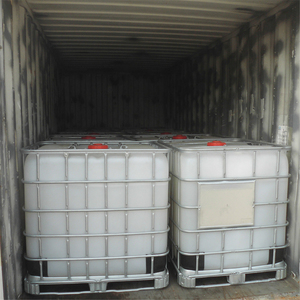 Acetaldehído Premium para Formulaciones Agroquímicas y Síntesis Industrial, 99.99% de Pureza, Marca NMF (PVT) LTD, Origen ZA - Product Image 6