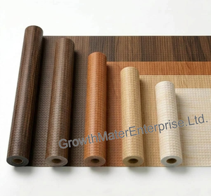 OEM Non-slip Cabinet <b>Liner</b> Drawer <b>Liner</b> <b>Shelf</b> <b>Liner</b> Custom design and materials - Product Image 1