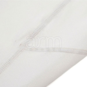 Chemises de compression à manches longues pour hommes, à séchage rapide, Rash Guard, conception personnalisée OEM, Rash Guard MMA de haute qualité - Product Image 6