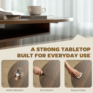 Table à manger uniquement - Product Image 3