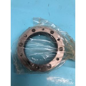 Systèmes d'entraînement harmonique FB-20-160-2A-BL3-SP GEAR - Équipements et pièces semi-conductrices de renommée mondiale à confiance - Product Image 4