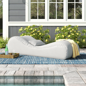 <b>Bean</b> <b>Bag</b> Sofas <b>BEAN</b> <b>BAG</b> RELAX CHAIR Polystyrene <b>Beans</b> Sunbrellla OUTDOOR Vietnam Modern <b>Bean</b> <b>Bag</b> MD17 - Product Image 1