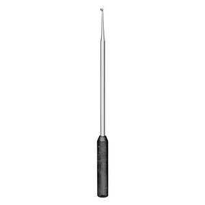 เครื่องมือผ่าตัดกระดูกคุณภาพสูงสำหรับศัลยกรรมกระดูกและข้อ - Product Image 4