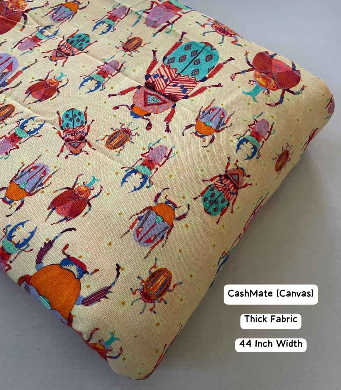 ตามภาพครับ