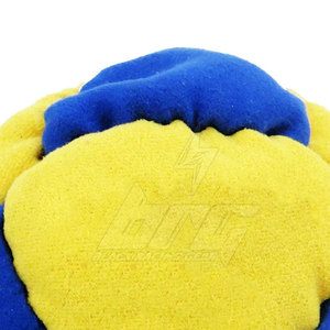ลูกแฮคกี้แซคคุณภาพดี น้ำหนักเบา เกรดพรีเมียม ขายส่ง - Product Image 4