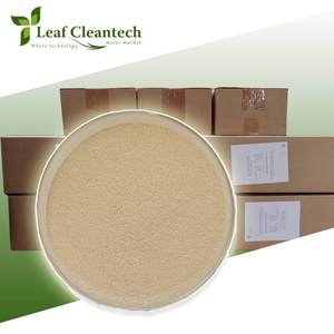 Levure sèche active pour la fermentation de la mélasse-Production de biocarburants et fermentation de l'alcool d'Inde | Enzymes de fermentation | - Product Image 6