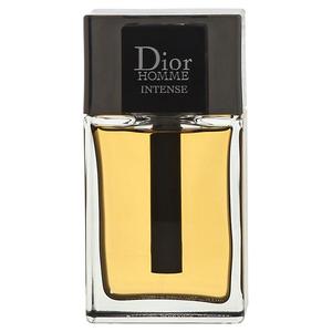 Christian Dior Homme Intense Eau de Parfum pour Homme | Dior - Product Image 2