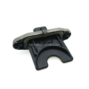 Interrupteur de sécurité neutre pour <span class=keywords><strong>Ford</strong></span> Fiesta 2011-2019 <span class=keywords><strong>Focus</strong></span> 2012-2018 <span class=keywords><strong>SW</strong></span>-6817 46552PW - Product Image 3