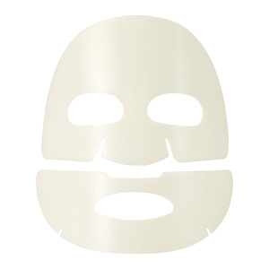 [Celeccot] Masque Hydrogel au Collagène et Rétinol à Faible Poids Moléculaire CKD 300 pour l'Élasticité des Pores, 5 unités, pour un Effet Lifting et Éclat des Pores - Product Image 5