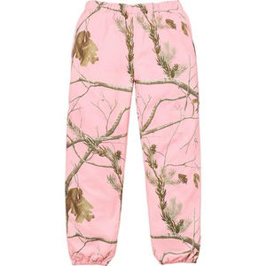 Pantalones de Caza Camuflados para Hombre, Pantalones Cargo Tácticos Transpirables, Ligeros y Duraderos, 100% Poliéster, Anti-UV, Otoño - Product Image 3