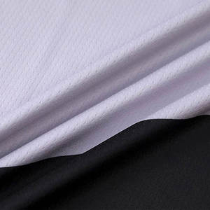 Uniformes de Baloncesto Personalizados al por Mayor, Ropa Deportiva, Conjuntos para Equipos, Uniformes de Baloncesto a Precio Económico, Más Vendidos - Product Image 5