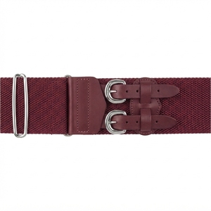Comfortable Adjustable <b>Belt</b> with OEM Service Custom Branding Manufacturer Support and Wholesale Supply High Quality Stable <b>Belt</b> - Product Image 3