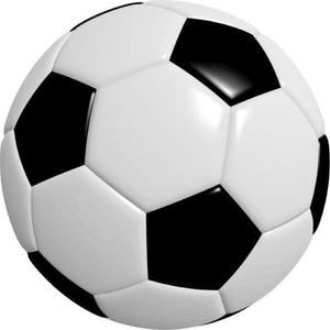 Custom Design Printed Training Quality Professional Football Official <b>Weight</b> Soccer <b>Ball</b> Pakistan Suppliers - Product Image 1