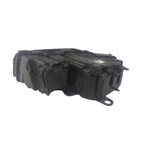 ไฟหน้ามือสอง รุ่น A8 ด้านขวา 4E0941004BP - Product Image 6