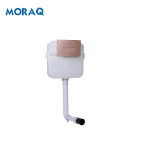 Système de chasse d'eau mural pour toilettes, <span class=keywords><strong>réservoir</strong></span> intégré, cuvette à la turque, <span class=keywords><strong>réservoir</strong></span> dissimulé, pièces de rechange pour <span class=keywords><strong>réservoir</strong></span> dissimulé - Product Image 1
