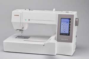 ข้อเสนอที่ดีที่สุดปี 2026 สำหรับเครื่อง Memory 550LE รุ่นใหม่เอี่ยม 4 เครื่อง - Product Image 3