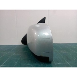 กระจกมองข้างซ้าย Santa Fe ของแท้ มือสอง รุ่น 876102B000X2 - Product Image 2
