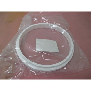 AMAT 0021-36271 อุปกรณ์แยกสัญญาณ, เทฟลอน, Prod X 327560 - อุปกรณ์และอะไหล่เซมิคอนดักเตอร์ระดับโลกที่เชื่อถือได้ - Product Image 1