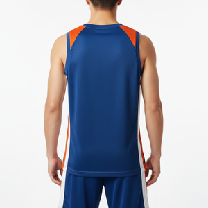 Maillots rétro de haute qualité, personnalisables, confortables et respirants pour les clubs, à prix abordable - Product Image 3