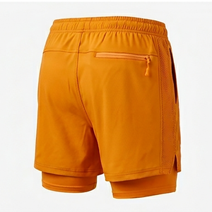 Design And Premium Quality Board Shorts Combination Functionality Durability And Modern Fashion Board Shorts For Men's - Product Image 2