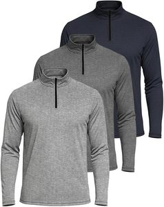 Camiseta de Hombre, Tejido Sólido, Impresión Serigráfica, 100% Algodón, Ecológica, Transpirable, Secado Rápido, Logotipo Personalizado, Color Personalizado, OEM - Product Image 2