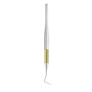 Sonde d'exploration dentaire de diagnostic de haute qualité, précision garantie, prix compétitif, fabricant OEM - Product Image 3
