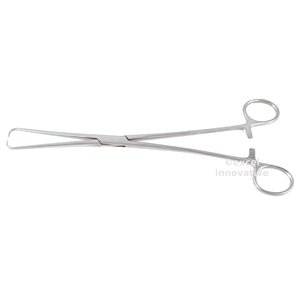 Ensemble d'instruments chirurgicaux manuels pour césarienne Surgist CSI-02, 59 pièces, en acier inoxydable, avec boîte de rangement, certifié CE, classe I ISO13485 - Product Image 4