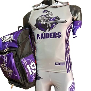 High Street Wear <b>Men's</b> Cool Fashion Plus Size Collection Breathable Sublimation Printed <b>Shirts</b> and Shorts <b>for</b> Autumn - Product Image 1