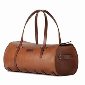 Sac de voyage décontracté personnalisé en PU, grande capacité, portable, sac de sport, sac à bandoulière, sac messager - Product Image 2