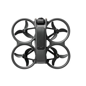 Cho DJ/L Avata 2 bay không người lái chất lượng cao chuyên nghiệp bay không người lái mini bay không người lái gps-kích hoạt bay không người lái - Product Image 2