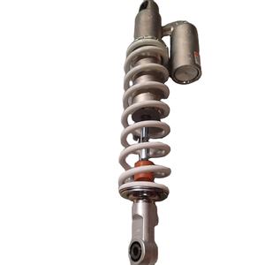 Amortiguador trasero para Yamaha, YAMAHA-ATV 1TD-F2200-60 - Product Image 1