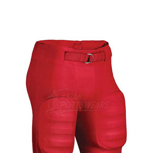 Vêtements de sport asiatiques en gros, uniformes américains, design personnalisé disponible, tissu de haute qualité, séchage rapide, respirant, impression par sublimation - Product Image 5
